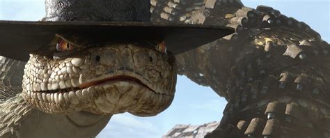 roadkill solarmovie|Roadkill .
